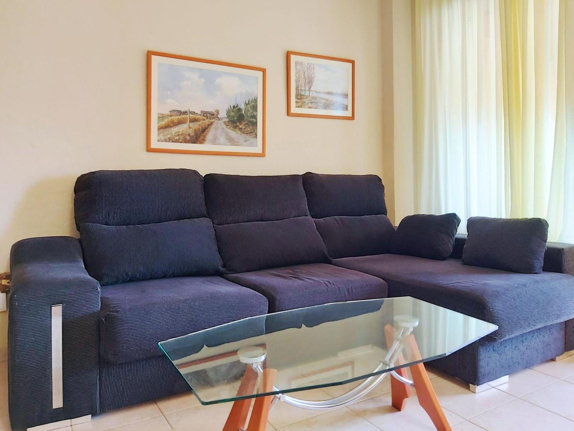 Apartament Live Costa Adeje Terraza Y Piscina Zewnętrze zdjęcie