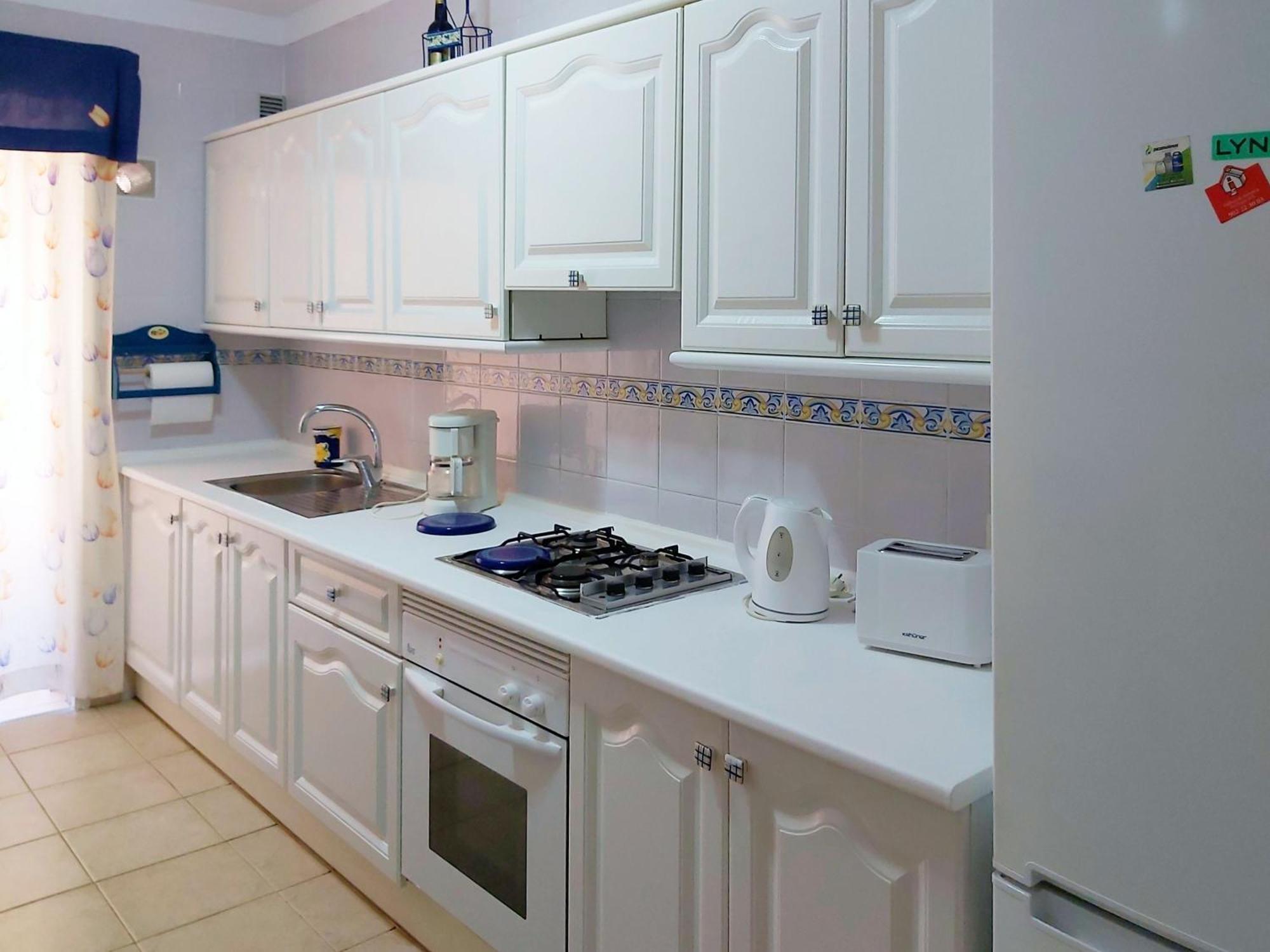 Apartament Live Costa Adeje Terraza Y Piscina Zewnętrze zdjęcie