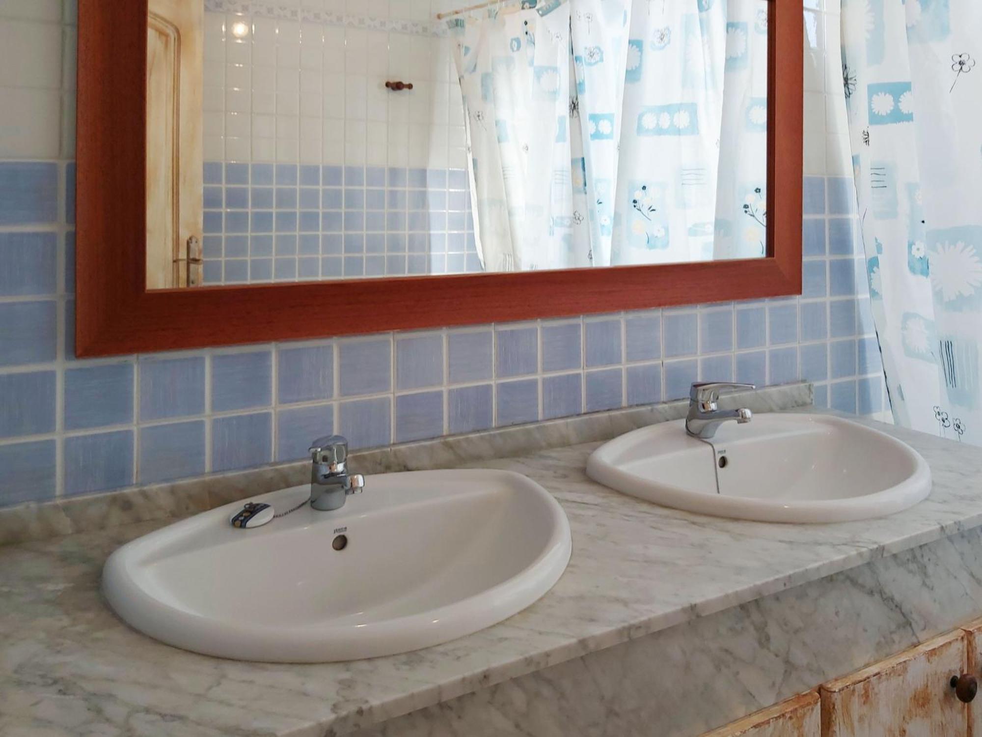 Apartament Live Costa Adeje Terraza Y Piscina Zewnętrze zdjęcie